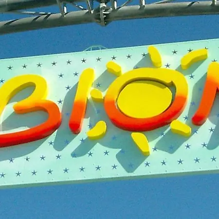 Close To The - Beahost - Apartment *