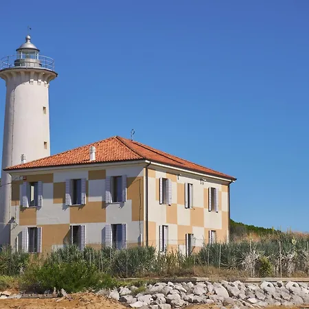 Apartment Close To The - Beahost - Bibione