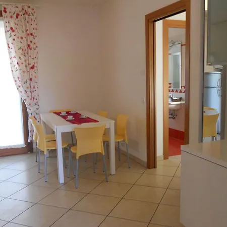 Apartment Close To The - Beahost - Bibione